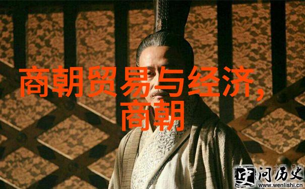 元代历史背景总结 - 蒙古征服与中原统一元代的开端与成就