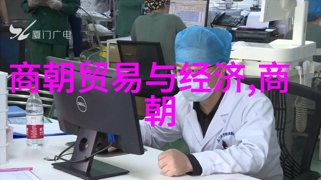 刘炳清六品堂书法艺术的楷模六品堂书法加盟开启你的书写之旅