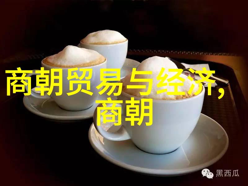 谁是世界十大教育家中的一员达里奥孔卡