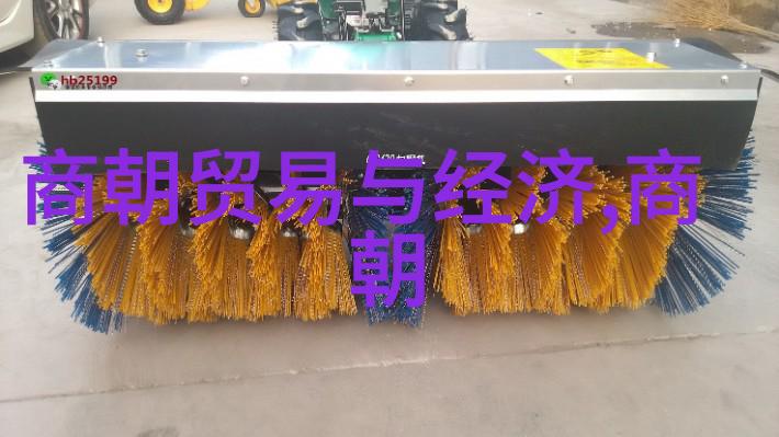 黄梅戏电影龙女潘璟琍筱玉琴绽放旦行魅力