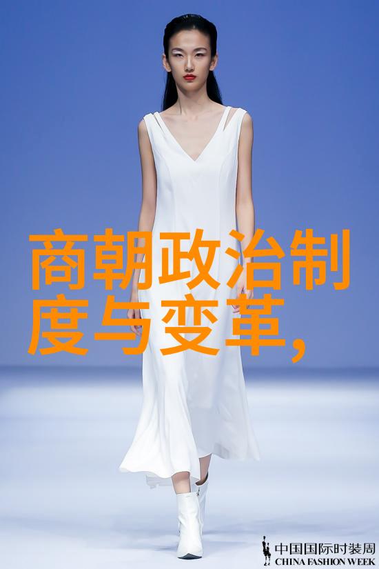 明朝国姓爷为什么姓郑咱就来一探究竟吧