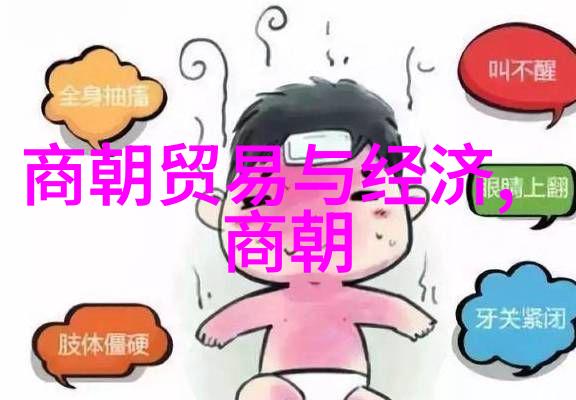 汎朝宗室谱系研究探索刘邦子孙的地位与影响力