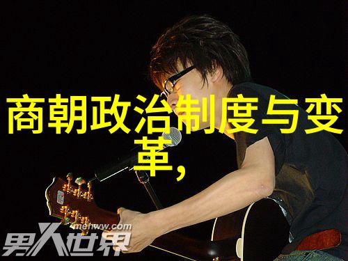 明朝无昏君崛起与衰落的历史迷雾明朝政治体制经济社会结构外部冲击因素