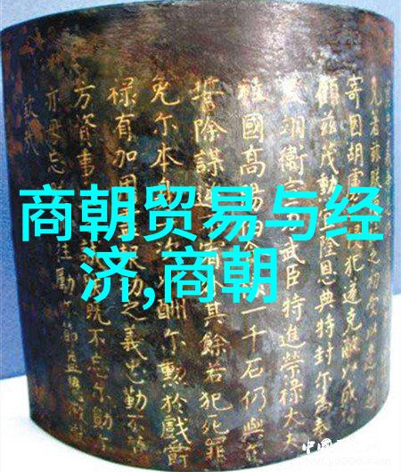 土木堡之战的悲剧中原王朝与蒙古帝国的冲突史