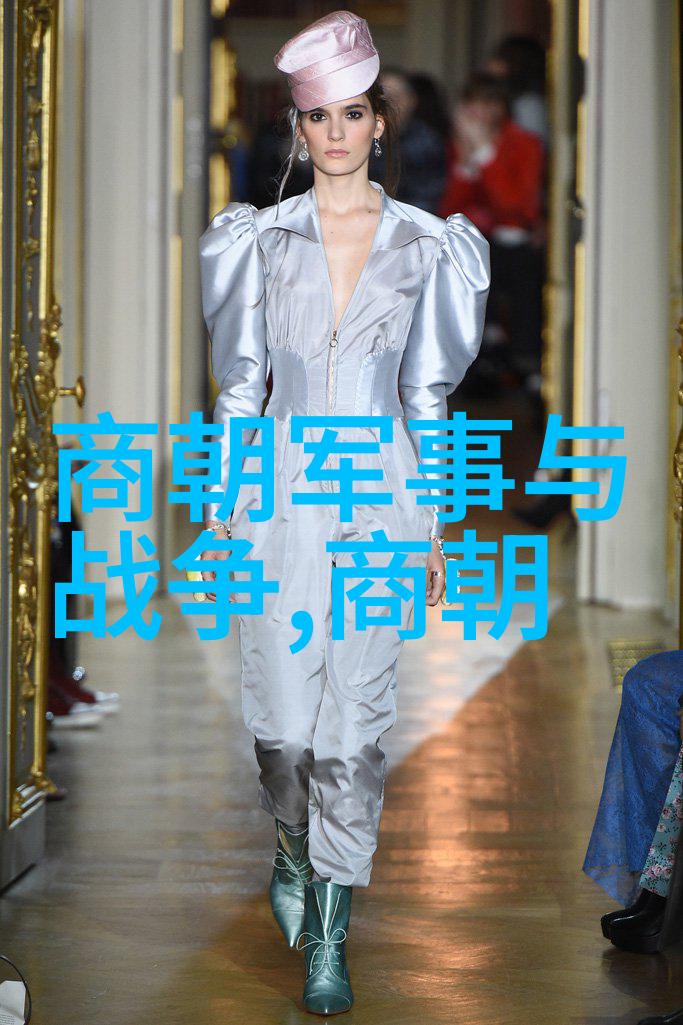 元朝年号大乱斗从太祖开创到武宗荒淫笑看历史变迁