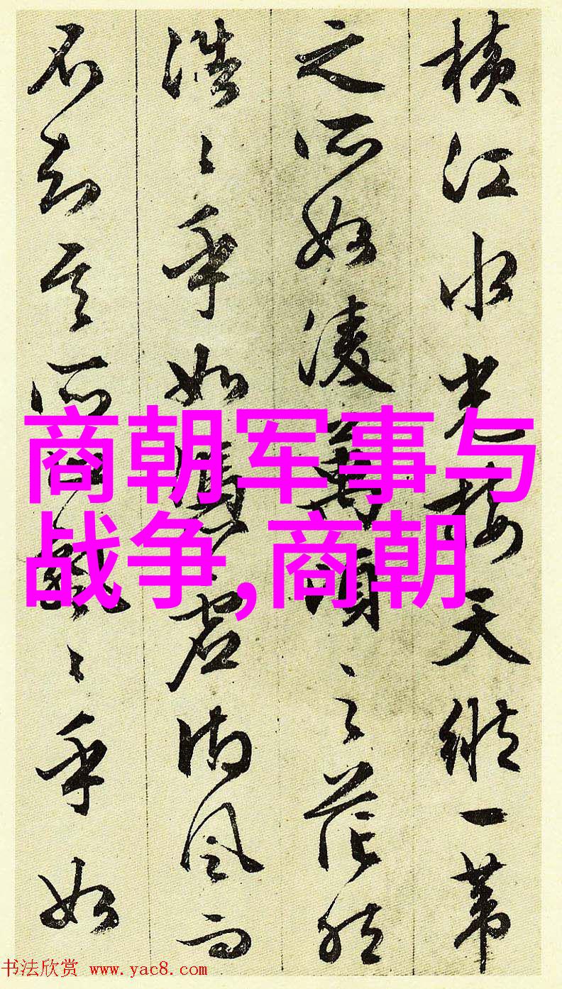 黄梅戏天仙配歌曲第六届艺术节文化盛宴上演