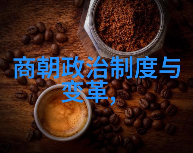 明朝那些事儿大学时光的历史探险记
