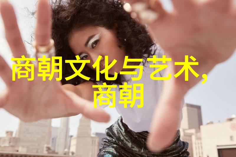 明朝有趣的历史故事中国古代宫廷斗争