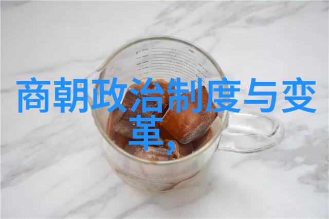 明朱常洛死后福王为何没继位为什么我觉得福王不应该当皇帝