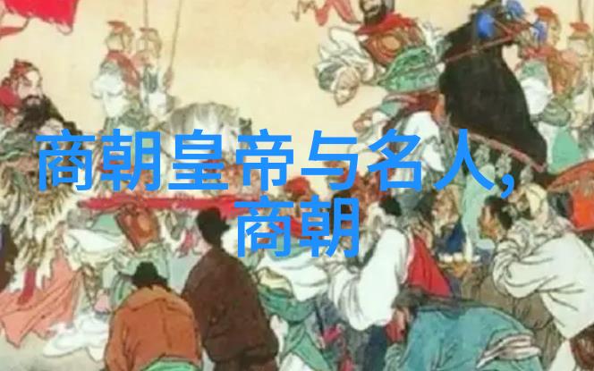 2022年内地流行歌手数据排名分析