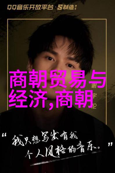 泰山区教科研中心主任吴青云教授