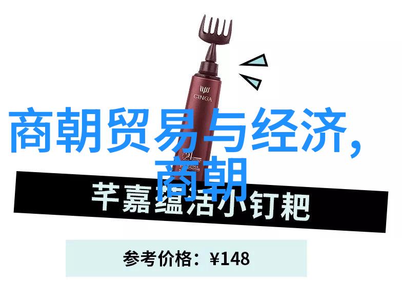 明朝中晚期政治人物评价揭秘每一位君主的心智和决策过程