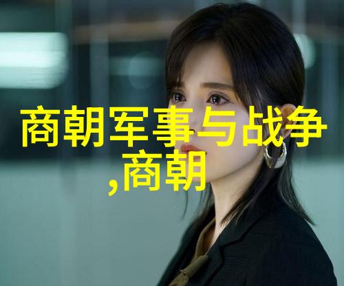 付砚农环球新军事网的秘密守护者