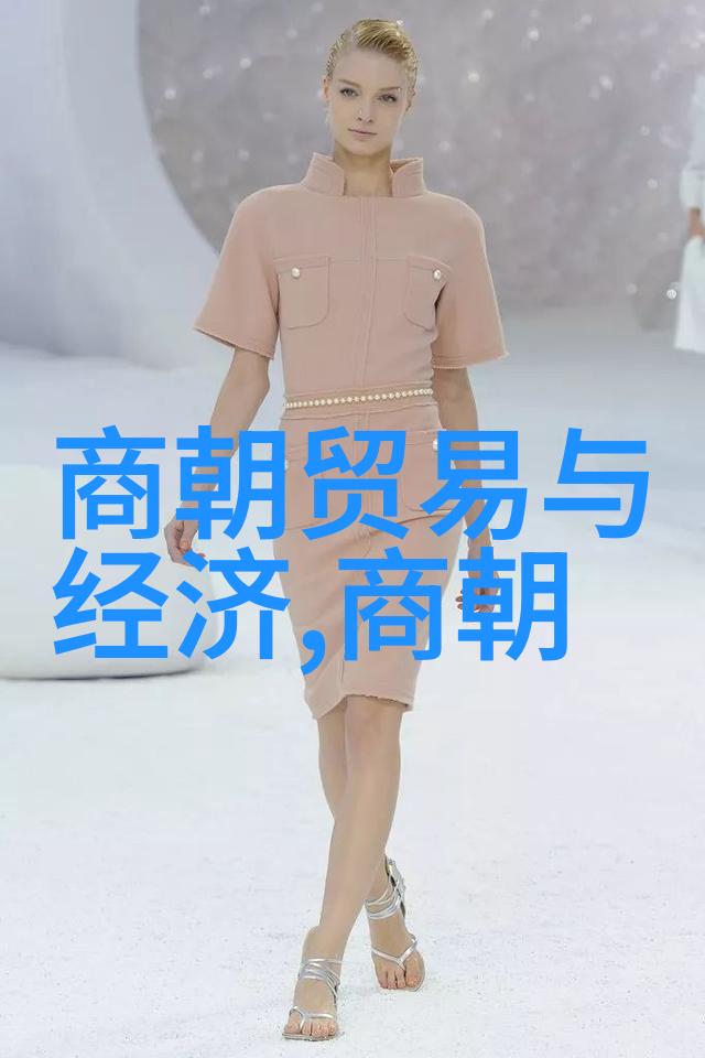 我的好妈妈我那八卦的妈咪