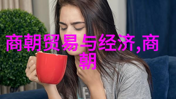 乾隆的儿子们为什么都短命咱们皇帝家的孩子怎么就那么容易不见了