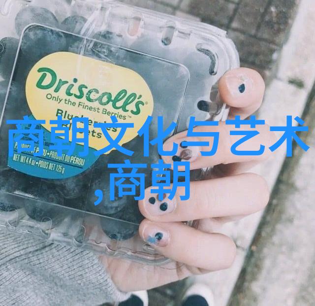 郭守敬与摸鱼儿雁丘词之间的奇遇