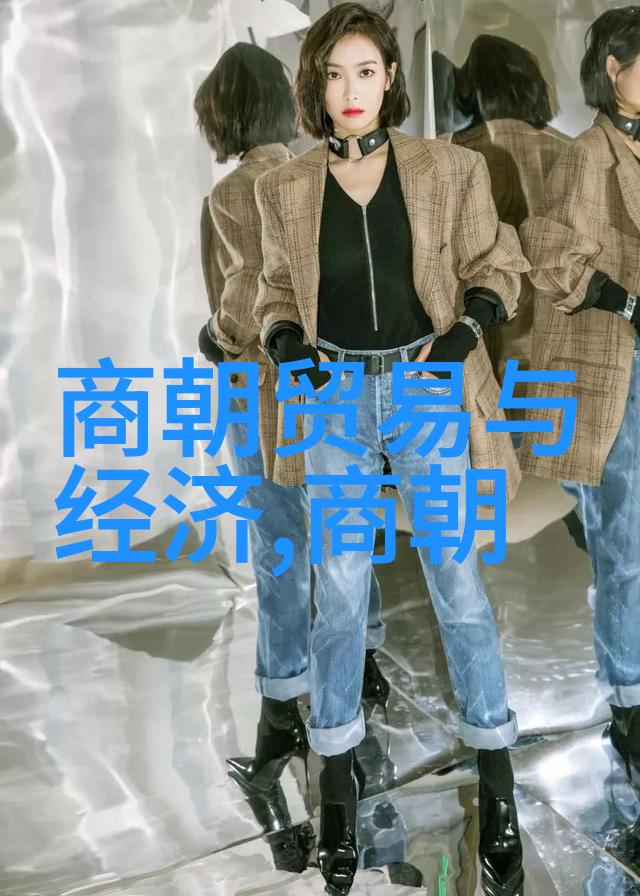 南宋的兴衰与遗迹