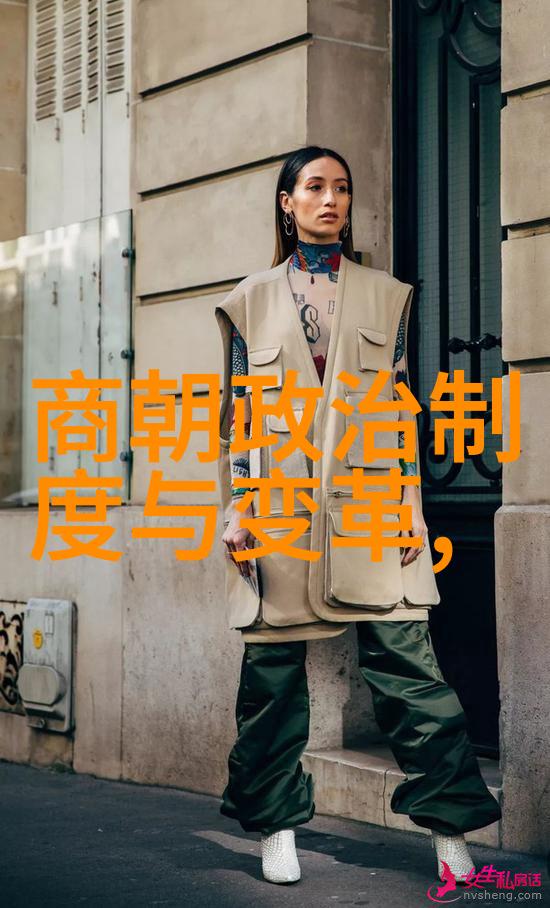 绘龙江畔关于中国历史人物的奇缘
