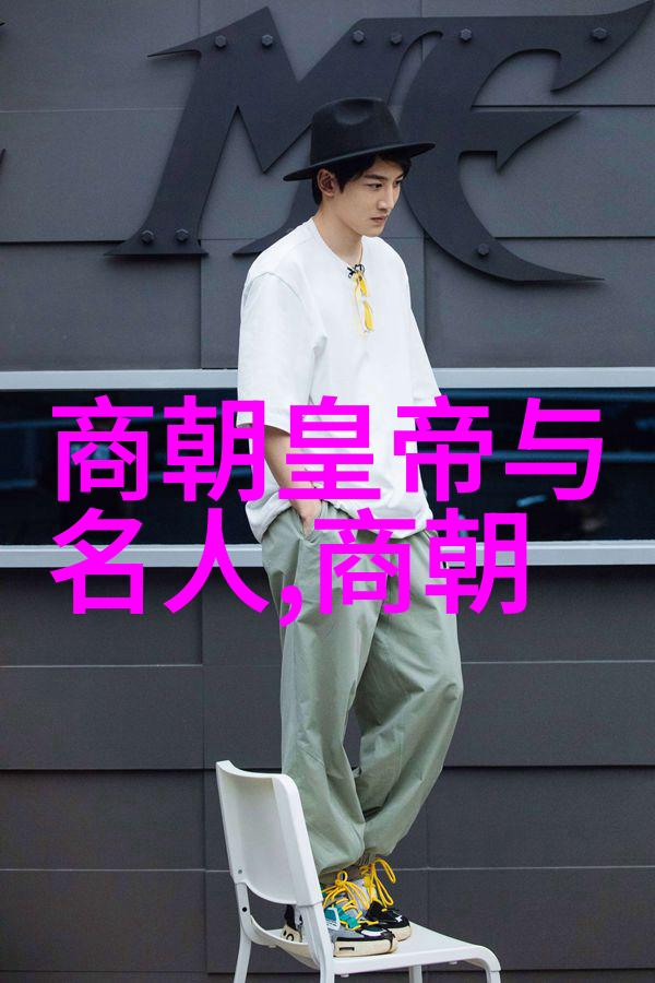 明朝能臣谱袁崇焕杀毛文龙的秘密解锁