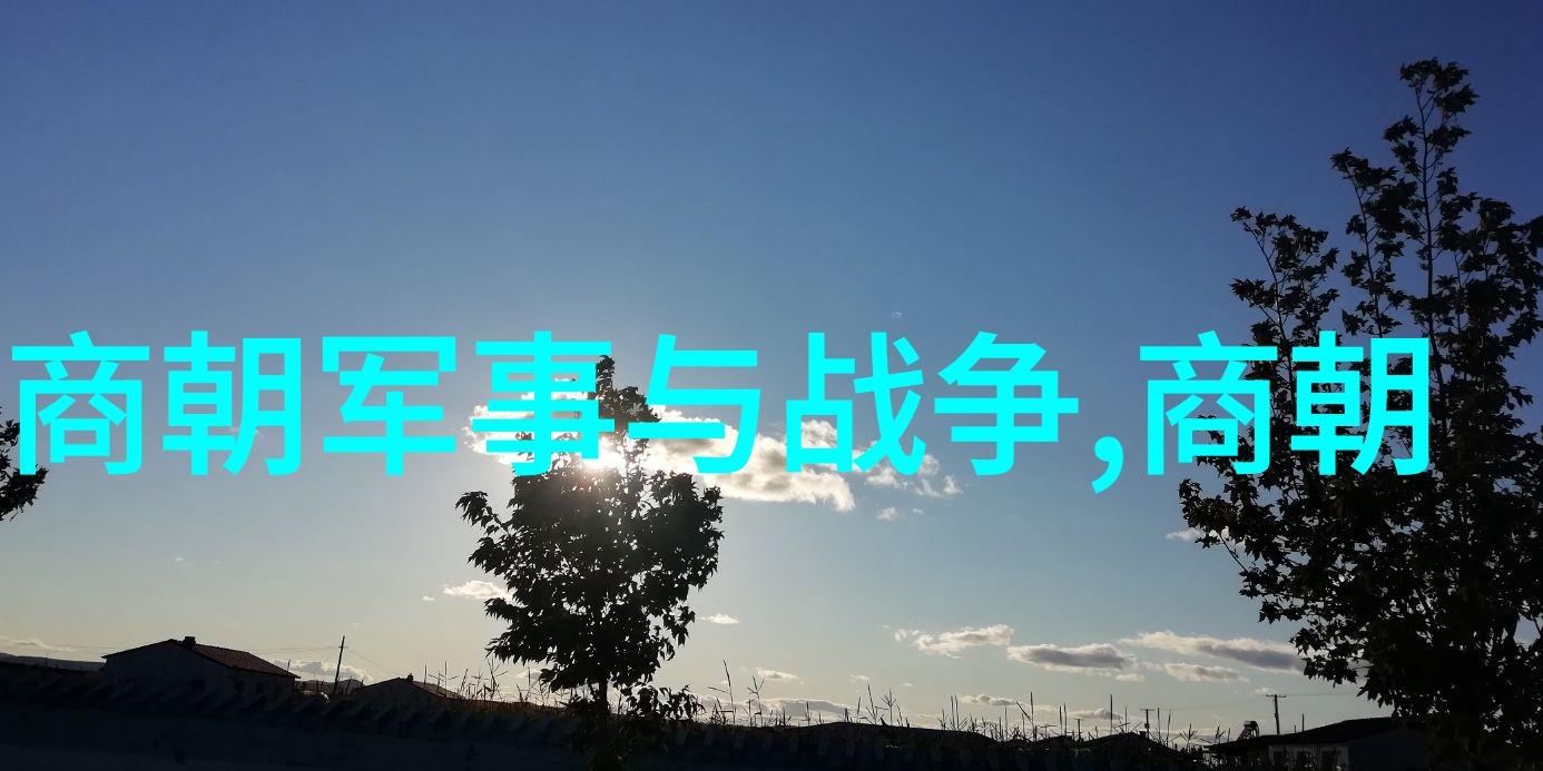 乾隆的遗忘雍正帝在历史的边缘