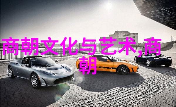明清两朝贫困比较哪个时期更为艰难