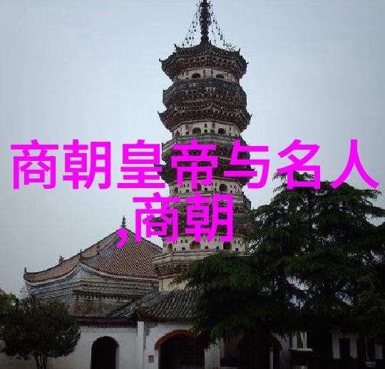 逃跑的韩国动漫(RUNAWAY韩国动漫免费官网版)