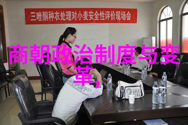 明末八旗军恐怖战斗力我亲眼见证的那场令人发指的战役