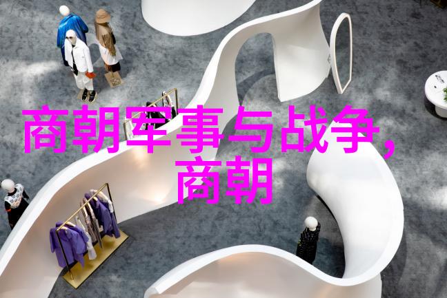 中国第一部动画电影的名字是什么
