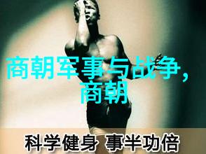 江山易改本义难移三国野史中的权力游戏与人性探索