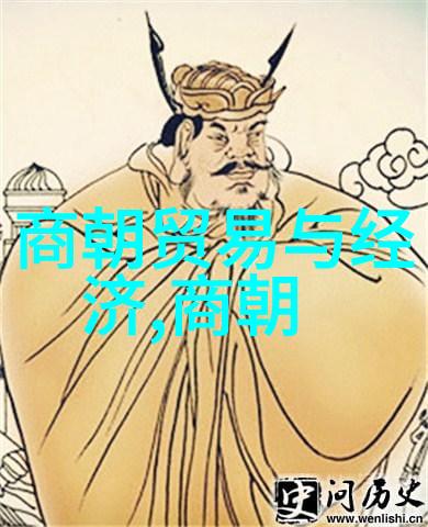 明朝是最烂的王朝-盛衰易移明朝的覆灭历史上最不幸的王朝