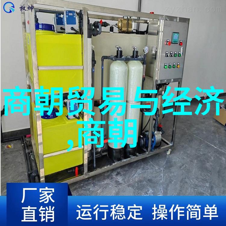 是谁把宋朝灭亡的-辉煌崩塌揭秘蒙古铁骑如何终结了南宋