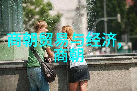 青春荷尔蒙3集激情燃烧的校园乐章
