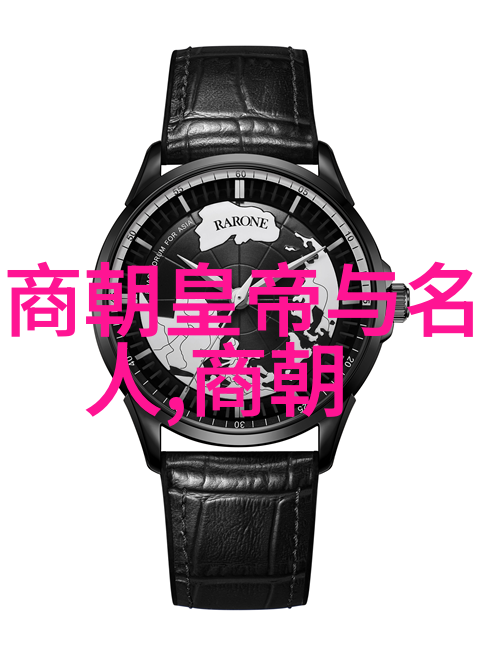 缓缓流逝的人生快速飞逝的事业明朝一日皇研究