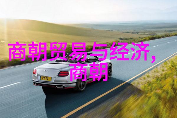 明朝风华几代帝王的辉煌与变迁