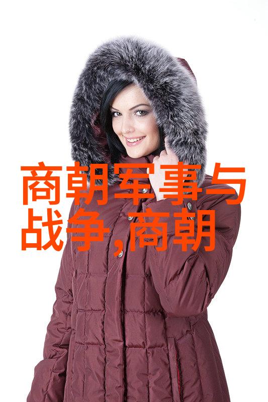 王广显又是谁中国历史上的重要人物中是否还有比他更为人熟知的名字