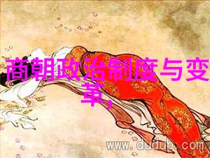 替身恋人-影子拥抱一个替身恋人的孤独与执着
