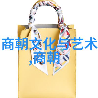中国歌手排行榜2022酷狗热门歌手前100名名单全曝光