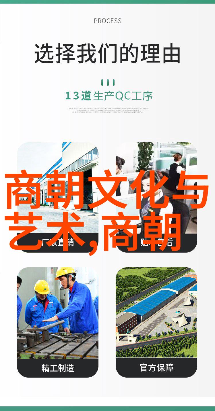 李二在自然中探索武术运动防护技巧