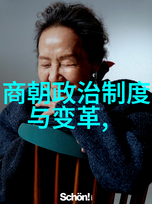 明朝那些事儿mp3王更新下载-清风徐来追寻明朝故事的MP3之旅