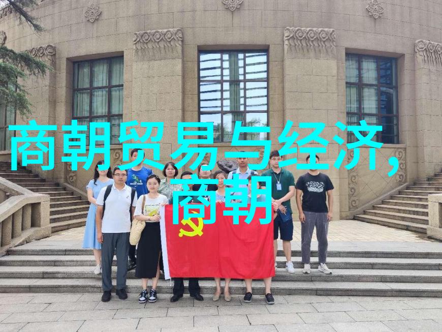 杨蒲生探究自然之美论四大名旦之首是谁