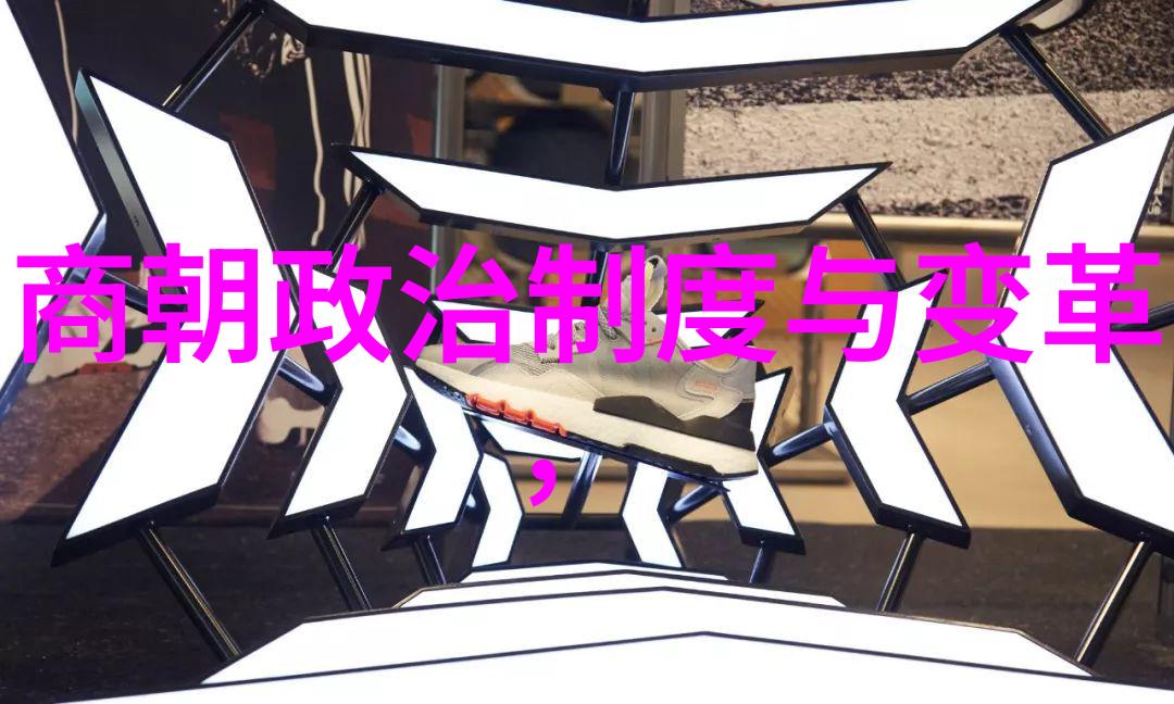朱祁镇战绩辉煌大明的英勇战神