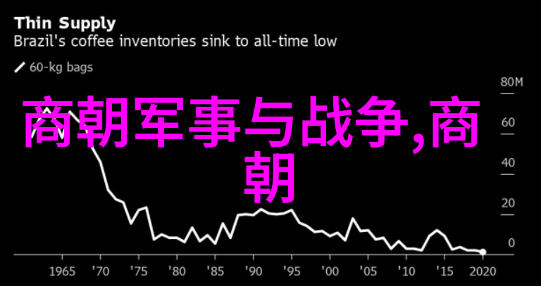 寿阳公主指引的太极呼吸法揭秘内功与身心和谐之道