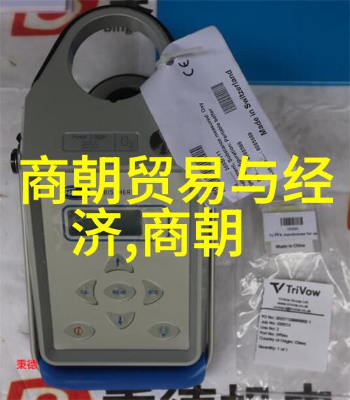 家族秘密探索朱家后代短命之谜