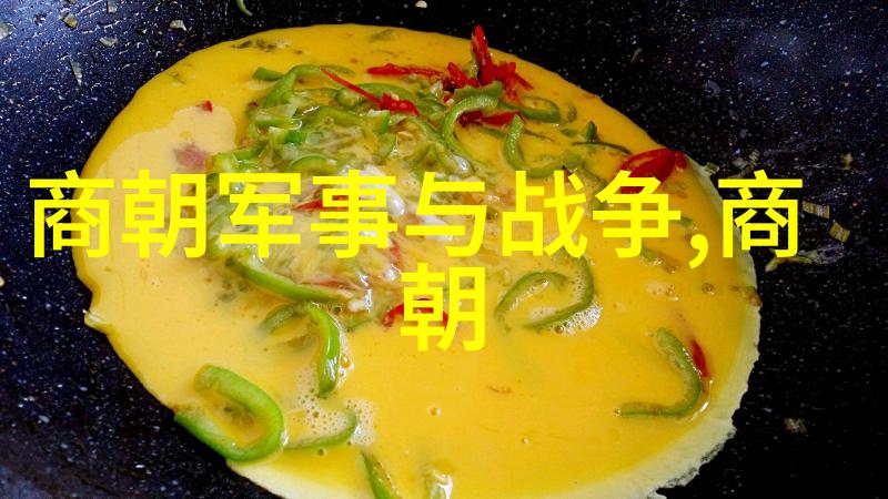 康熙帝之末日雍正毒杀的阴谋