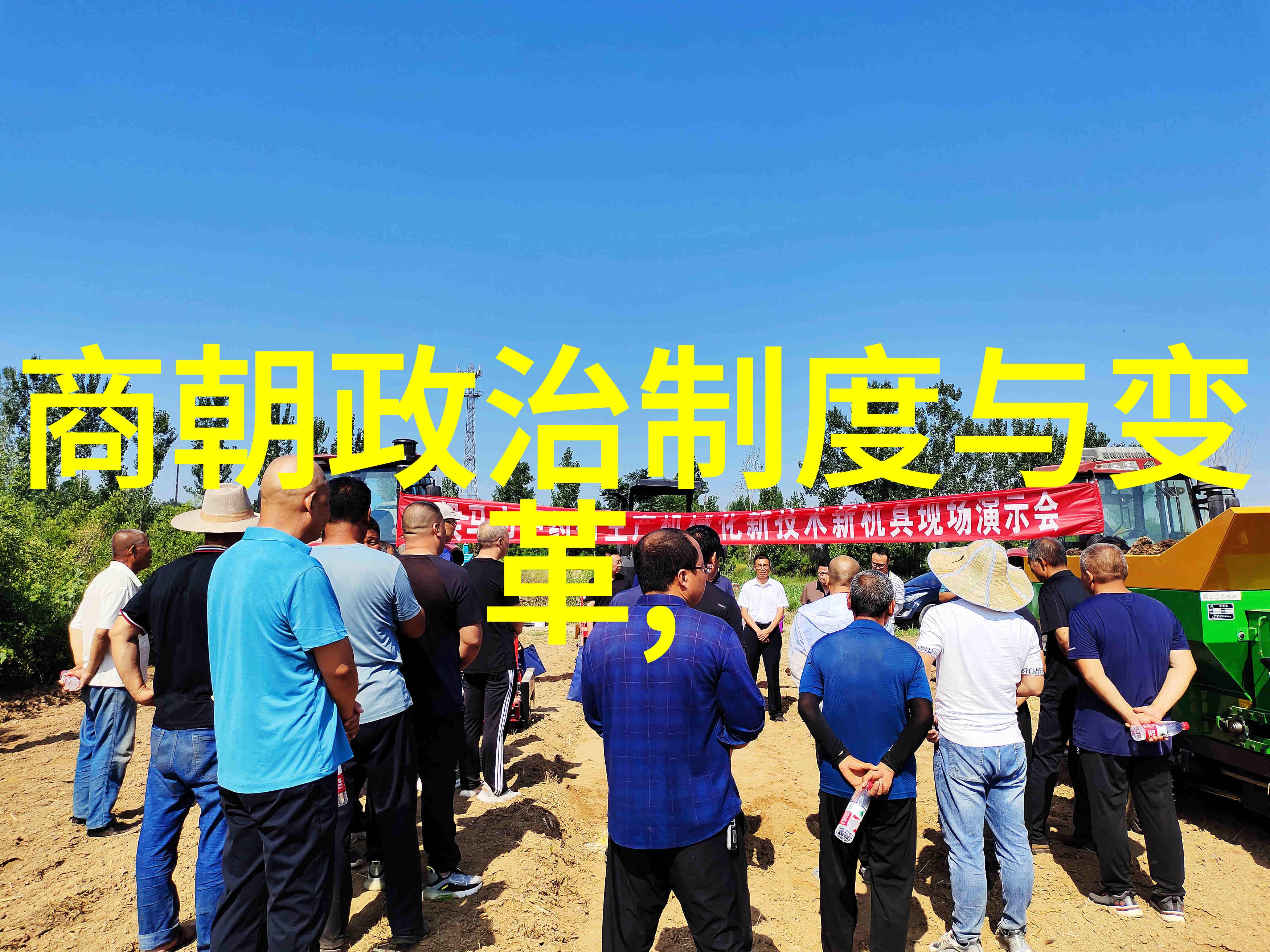 奈何她媚色撩人我怎么能抗拒她的魅力