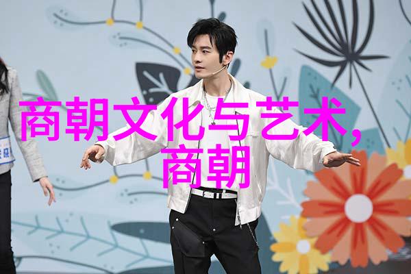 辉煌一统揭秘明朝版图的演变