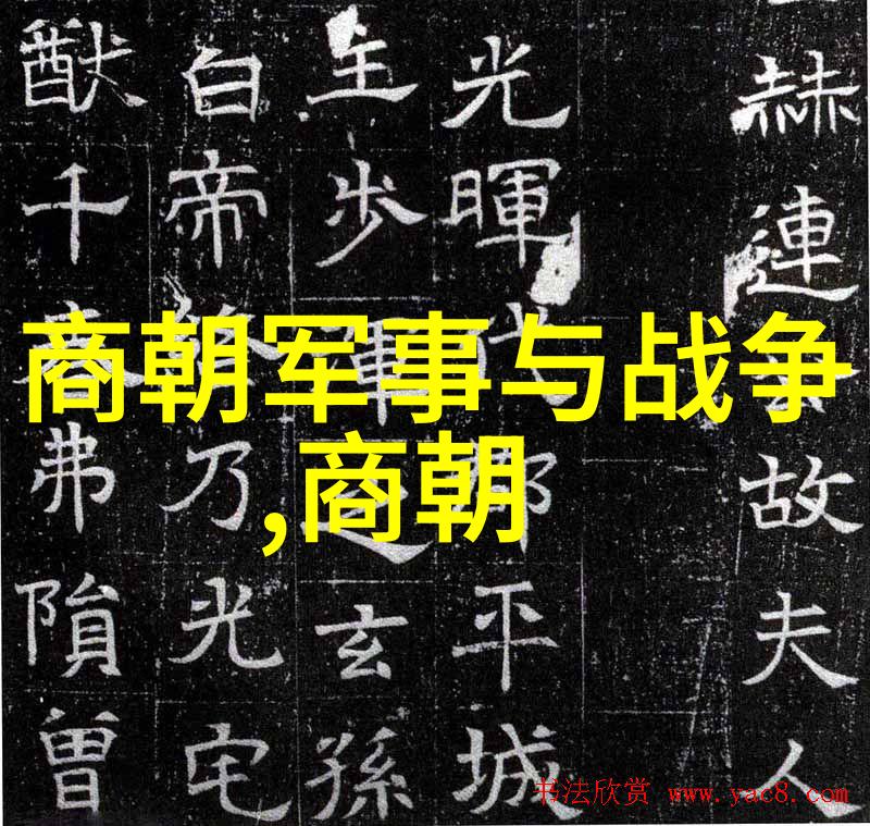 公交车上两个人一前一后攻击-逆行者公交车上的暗流涌动
