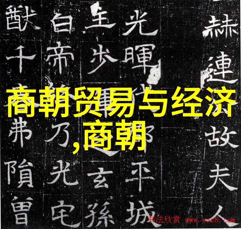 明君之路朱元璋的崛起与治国