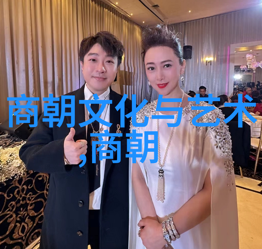 明朝为什么那么有骨气我猜这可能是因为他们的皇帝都姓朱啊