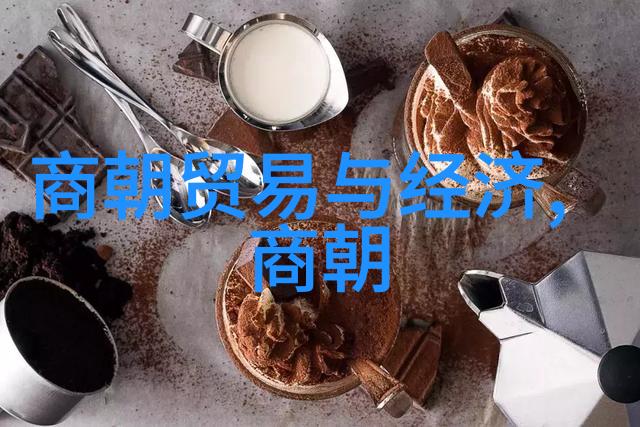 清风倒影明末抗清十杰的英雄赞